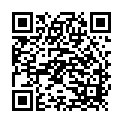 C&oacute;digo QR con el enlace al titular Las nuevas esperanzas