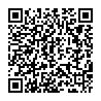 C&oacute;digo QR con el enlace al titular LoterÃ­as consigna en LeÃ³n un millÃ³n de euros mÃ¡s para Navidad pese a la crisis