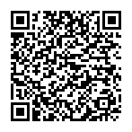 C&oacute;digo QR con el enlace al titular El PSOE liga el paso del actual alcalde al PP a su nuevo empleo en Gersul