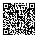 C&oacute;digo QR con el enlace al titular CSIF estrena sede en Ponferrada para atender a los mÃ¡s de mil afiliados