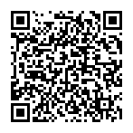 C&oacute;digo QR con el enlace al titular La FundaciÃ³n Oso Pardo serÃ¡ acusaciÃ³n en el caso del celador