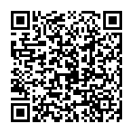 C&oacute;digo QR con el enlace al titular El director territorial de Endesa, satisfecho con los planes de eficiencia