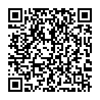 C&oacute;digo QR con el enlace al titular Luis del Olmo y Silvano, cara a cara, en vÃ­speras del gran choque