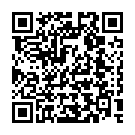 C&oacute;digo QR con el enlace al titular El PRB, feliz por la mejora del vial a PeÃ±alba