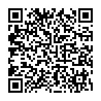 C&oacute;digo QR con el enlace al titular El castillo y los museos recibieron un 15% mÃ¡s de visitas en el puente