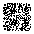 C&oacute;digo QR con el enlace al titular Cacabelos salva el aviso de corte de luz de Gas Natural Fenosa