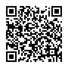 C&oacute;digo QR con el enlace al titular ValdÃ©s: la zanja de la vergÃ¼enza