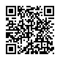 C&oacute;digo QR con el enlace al titular DIARIO del deporte