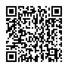 C&oacute;digo QR con el enlace al titular El Chelsea confirma la venta de Anelka