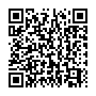 C&oacute;digo QR con el enlace al titular El ruso Denis Menchov firma por el Katisha