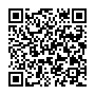 C&oacute;digo QR con el enlace al titular Guardiola apela a la cautela