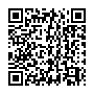 C&oacute;digo QR con el enlace al titular El corro de Navidad se presenta hoy