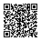 C&oacute;digo QR con el enlace al titular Barea jugarÃ¡ cuatro aÃ±os  en Minnesota