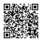 C&oacute;digo QR con el enlace al titular LeÃ³n afronta 24 horas  decisivas