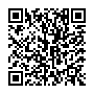 C&oacute;digo QR con el enlace al titular La Cultural espera para hoy el fallo
