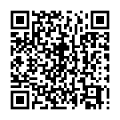 C&oacute;digo QR con el enlace al titular Los Gasol agitan el  mercado