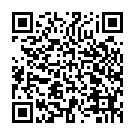C&oacute;digo QR con el enlace al titular El Ademar no renuncia a la proeza