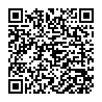 C&oacute;digo QR con el enlace al titular Enrique Ortega y Manuel RodrÃ­guez  ganan el premio Libro LeonÃ©s 2010