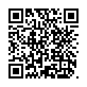 C&oacute;digo QR con el enlace al titular Bancos de niebla