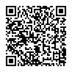 C&oacute;digo QR con el enlace al titular La vida secreta de Isabel la  CatÃ³lica llega a TVE en enero