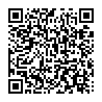C&oacute;digo QR con el enlace al titular La Obra Social acoge una charla sobre el poeta leonÃ©s  Antonio Pereira