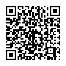 C&oacute;digo QR con el enlace al titular Â«No puedo vivir sin riesgoÂ»