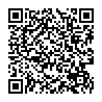 C&oacute;digo QR con el enlace al titular El DÃºo Debussy y EbÃ¨ne Quartet clausuran el Festival de CÃ¡mara