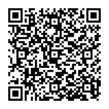 C&oacute;digo QR con el enlace al titular &lsquo;Passio&rsquo; cierra sus puertas  como la muestra mÃ¡s visitada en EspaÃ±a este aÃ±o