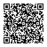C&oacute;digo QR con el enlace al titular La Biblioteca Nacional expone un beato  robado a LeÃ³n para celebrar sus 300 aÃ±os