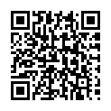 C&oacute;digo QR con el enlace al titular Muy personal