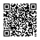 C&oacute;digo QR con el enlace al titular El &lsquo;cirujano&rsquo;  de las empresas