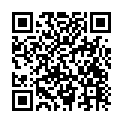 C&oacute;digo QR con el enlace al titular Ramo leonÃ©s, reflejo de singularidad e historia