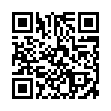 C&oacute;digo QR con el enlace al titular Menos frÃ­o