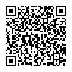 C&oacute;digo QR con el enlace al titular Vascos jugando al billar