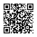 C&oacute;digo QR con el enlace al titular MESA REDONDA DE SOLCOM: 