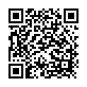 C&oacute;digo QR con el enlace al titular Locura en Ponferrada