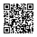 C&oacute;digo QR con el enlace al titular Locura en Ponferrada