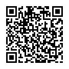 C&oacute;digo QR con el enlace al titular Almunia descarta que las ayudas a la minerÃ­a vayan mÃ¡s allÃ¡ de 2018