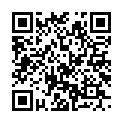 C&oacute;digo QR con el enlace al titular El Mago Chalupa vuelve a las redes sociales
