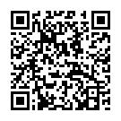 C&oacute;digo QR con el enlace al titular PresentaciÃ³n del Comic 