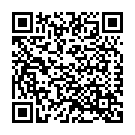 C&oacute;digo QR con el enlace al titular El Castillo y los museos de Ponferrada incrementaron un 15% los visitantes este puente
