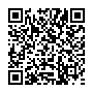 C&oacute;digo QR con el enlace al titular NotificaciÃ³n colectiva y anuncio de cobranza voluntaria del padrÃ³n de la tasa por recogida de basuras servicios especiales del 4Âº trimestre del aÃ±o 2011