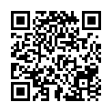 C&oacute;digo QR con el enlace al titular PresentaciÃ³n oficial del Proyecto Salvavidas