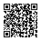 C&oacute;digo QR con el enlace al titular El Bierzo tira de supersticiÃ³n