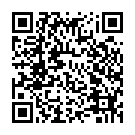 C&oacute;digo QR con el enlace al titular Â¡QUE VIENE, QUE VIENE&hellip;!