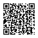 C&oacute;digo QR con el enlace al titular Â«Cristiano  nos ayudarÃ¡ a ganarÂ»