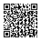 C&oacute;digo QR con el enlace al titular Victoria berciana en el Ãºnico precedente