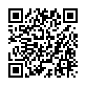 C&oacute;digo QR con el enlace al titular Â«Para vivir el momentoÂ»
