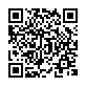 C&oacute;digo QR con el enlace al titular FrenesÃ­ fugaz