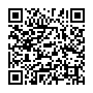 C&oacute;digo QR con el enlace al titular El tÃ©cnico no esconde sus cartas